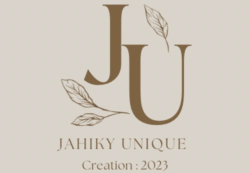 Jahiky Unique 