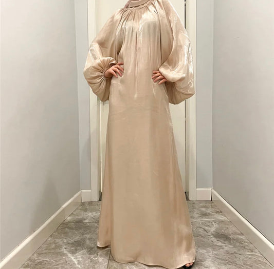 Abaya Jouhara