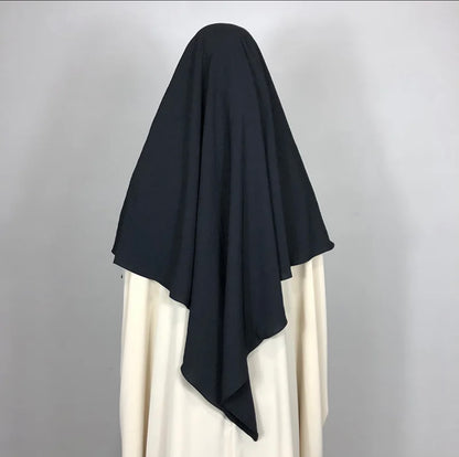 Khimar Inayah